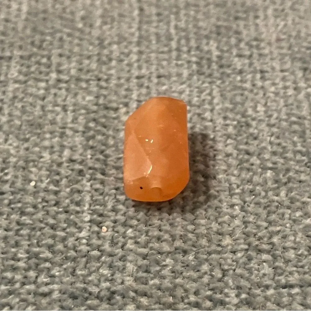 Bead